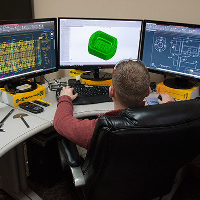 Engineering-Services-uai-399×399